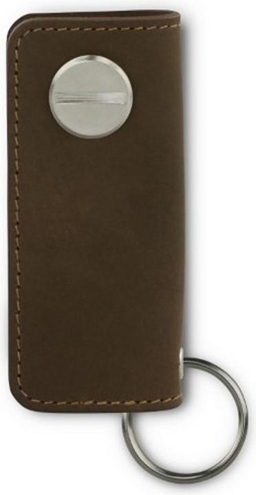 Java Brown
