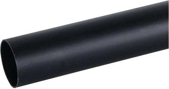 Actual product image Wentex Fixed upright (5.10 cm, 120 cm)
