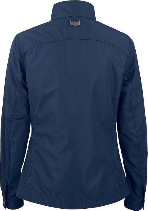 Produktbild Cutter & Buck Shelton 3-1 Jacket Ladies (L)