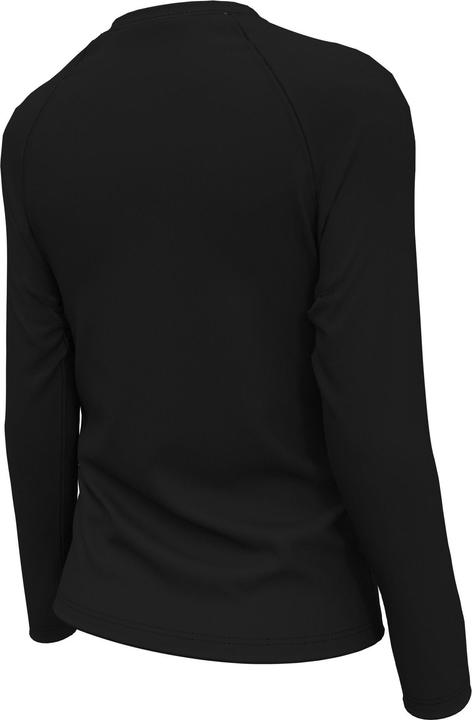 Produktbild Nike CHARMS Long Sleeve Hydroguard (M)