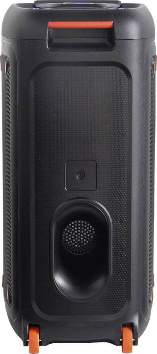 Image du produit Denver BPS-451 (Fonctionnement sur piles, Fonctionnement sur secteur)