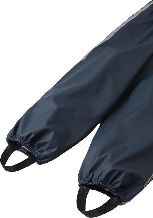 Actual product image Reima Oja (104)