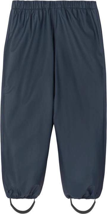 Actual product image Reima Oja (104)