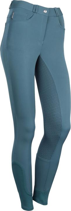 Image du produit Harry's Horse Redwood (36)