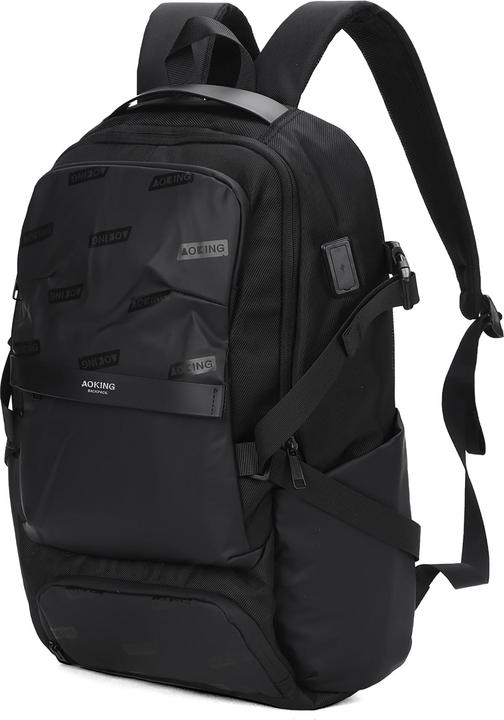 Produktbild Aoking Rucksack (4.37 l)