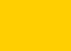 Immagine prodotto Clairefontaine Trophée (120 g/m², 250 x, A4)