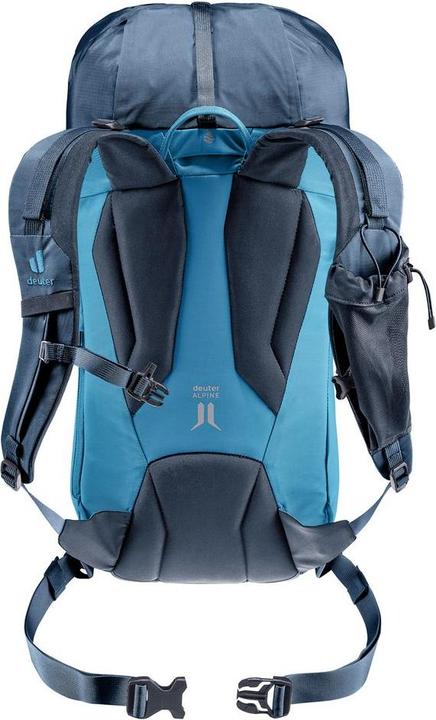 Immagine prodotto Deuter Guide 24 (24 l)