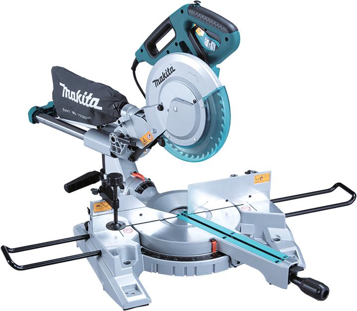 Makita LS1018L