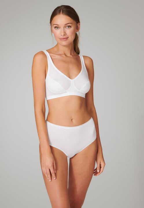 Image du produit Schiesser 2PACK Midi (48, lot de 2)