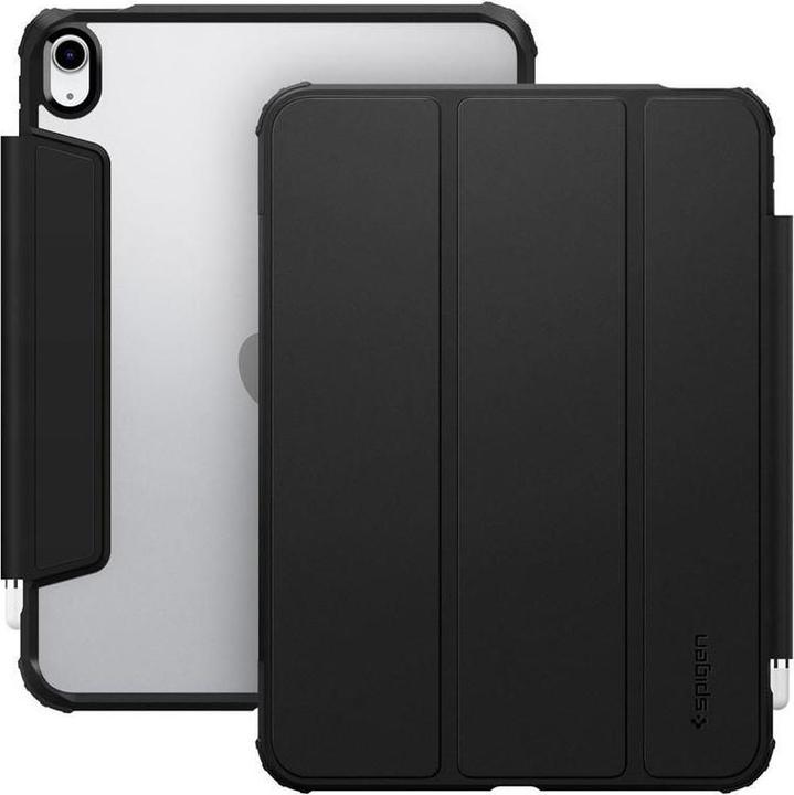 Produktbild Spigen Ultra Hybrid Pro (iPad Air 2020 (4. Gen))