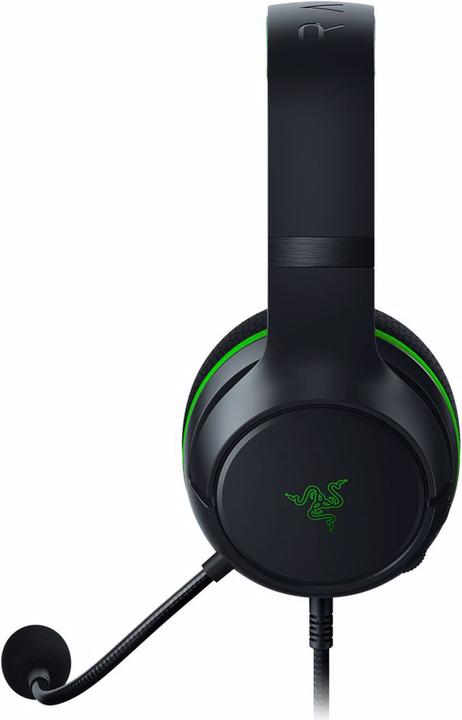 Immagine prodotto Razer Kaira X per Xbox (Cablato)
