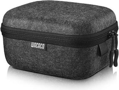 Actual product image Wacaco Minipresso NS2 Accessory