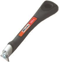 Ergo paint scraper '