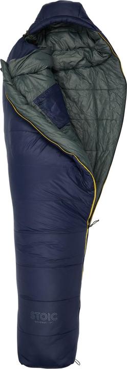 Image du produit Stoic Sac de couchage RovenSt. -1°C