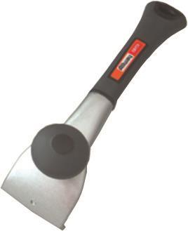 Actual product image Allway Ergo paint scraper