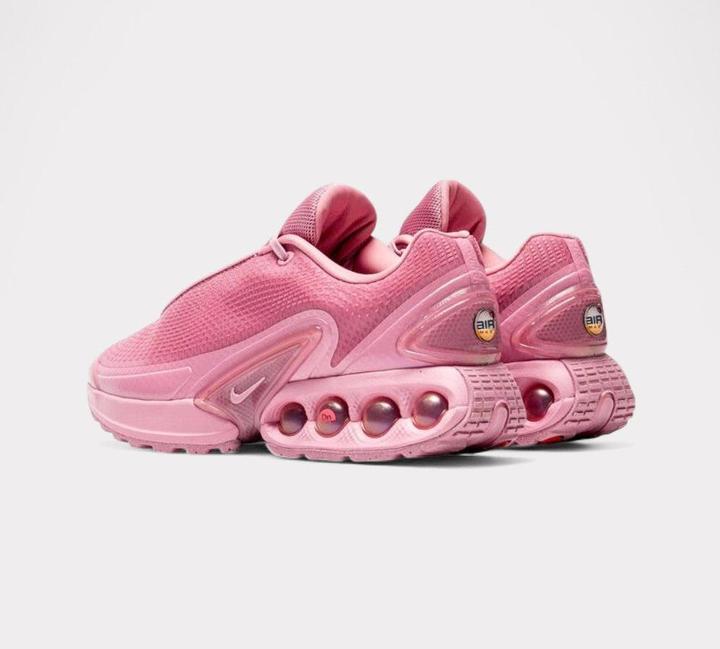 Actual product image Nike Air Max Dn (39)