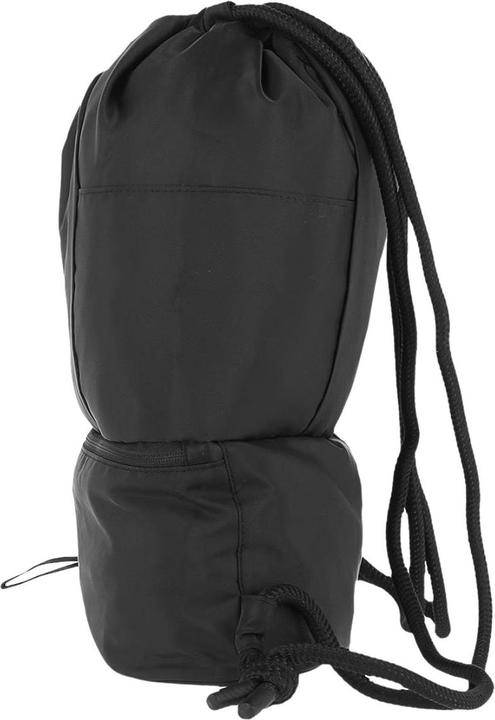 Produktbild No Name Worek na buty 4F U085 głęboka czerń 4FWSS24AGYMU085 20S