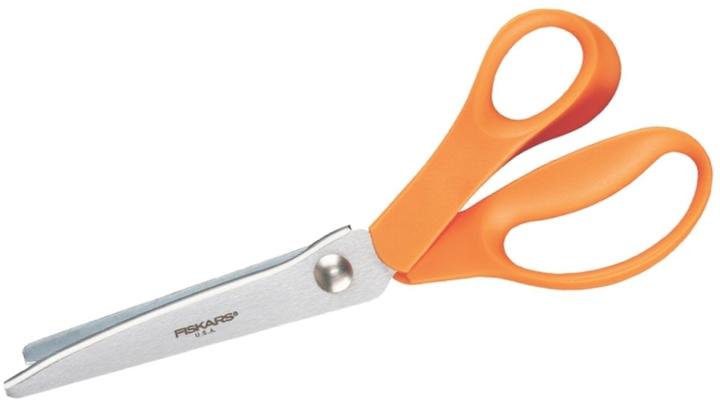 Produktbild Fiskars Classic (23 cm)