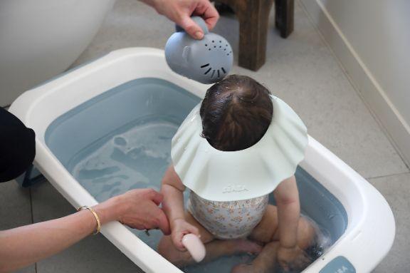Image du produit Beaba Visière de bain