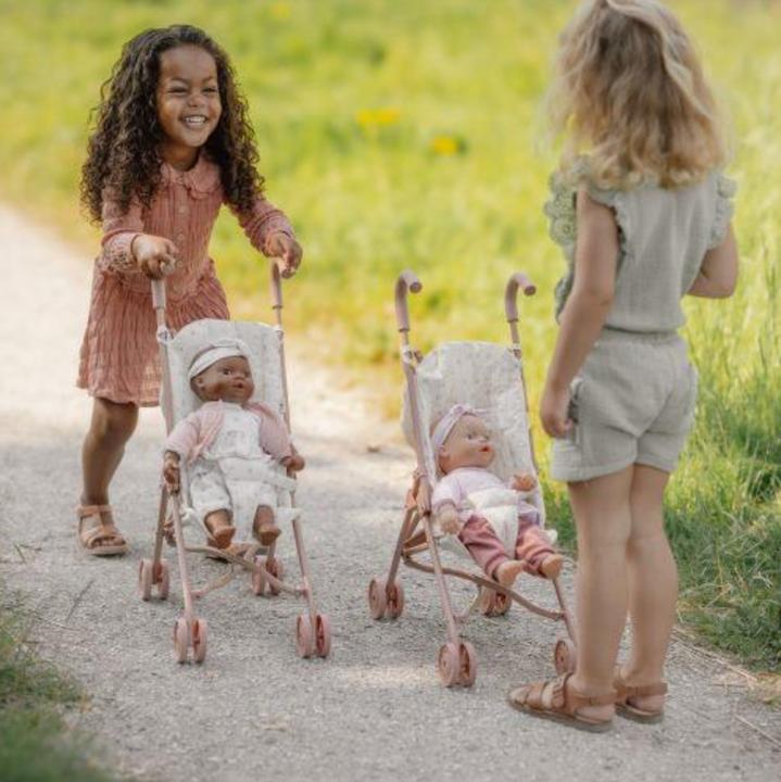 Produktbild Little Dutch Noa