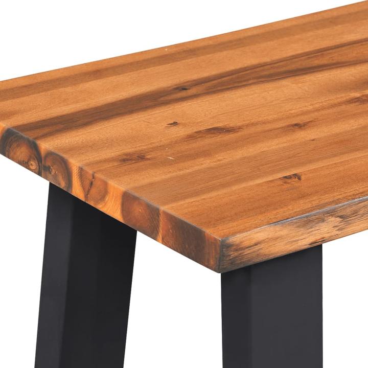 Produktbild VidaXL Blondelle (145 cm)
