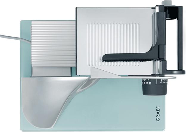 Produktbild Graef Classic C 20