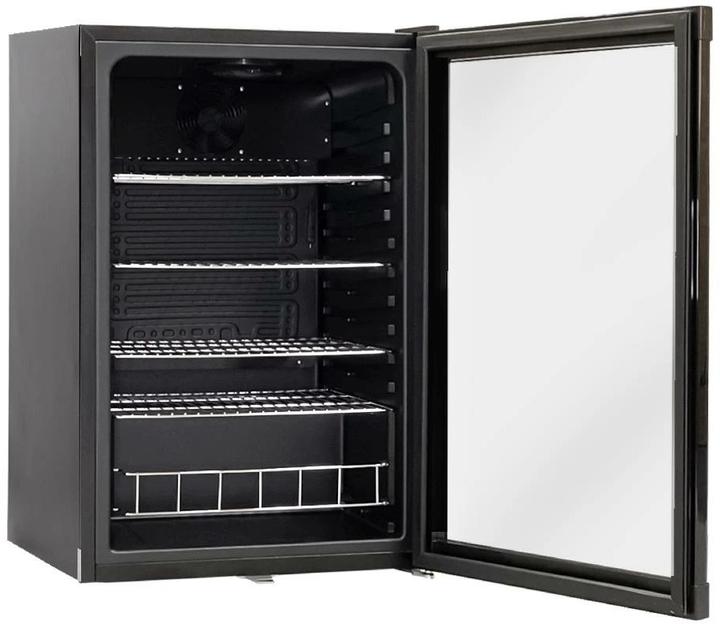 Produktbild Kibernetik Gk130l01 (115 l)