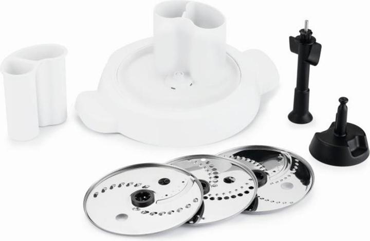 Immagine prodotto Moulinex Unità di cippatura XF383110