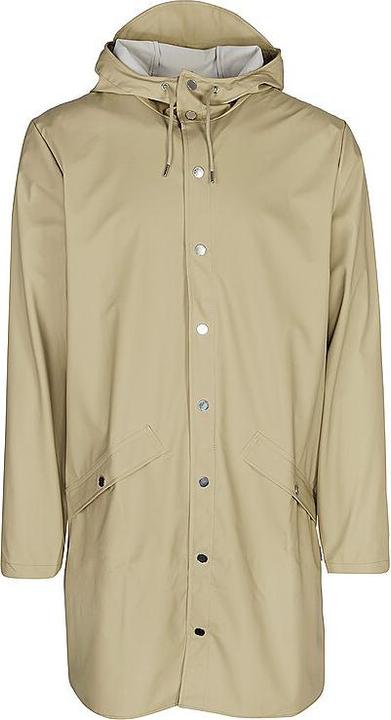 Immagine prodotto Rains Parka da pioggia (L)