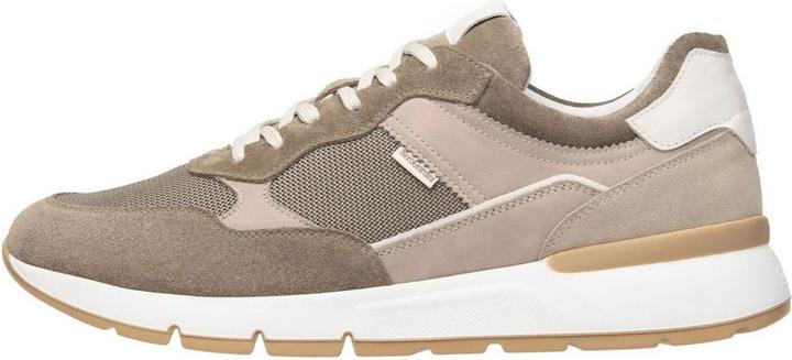 Immagine prodotto Nero Giardini Sneaker (41)