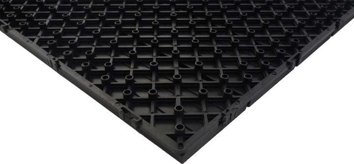 Produktbild MCW E20 (4 x, 50 x 50 x 2.5 cm)
