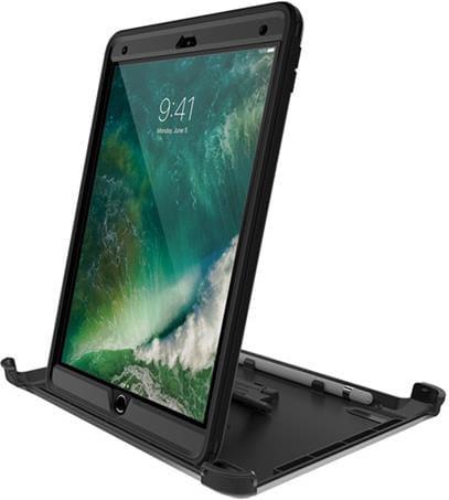 Actual product image OtterBox Defender (iPad Pro 10.5 2017 (1. Gen), iPad Air 2019 (3. Gen))