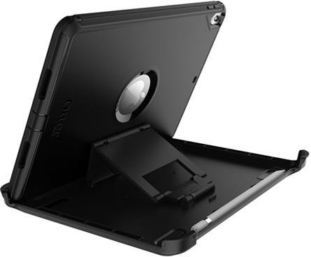 Actual product image OtterBox Defender (iPad Pro 10.5 2017 (1. Gen), iPad Air 2019 (3. Gen))