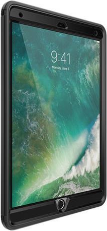 Actual product image OtterBox Defender (iPad Pro 10.5 2017 (1. Gen), iPad Air 2019 (3. Gen))