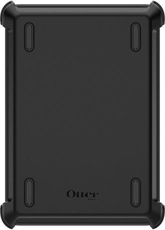 Actual product image OtterBox Defender (iPad Pro 10.5 2017 (1. Gen), iPad Air 2019 (3. Gen))