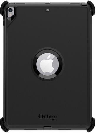 Actual product image OtterBox Defender (iPad Pro 10.5 2017 (1. Gen), iPad Air 2019 (3. Gen))