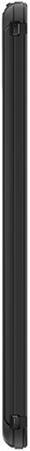 Actual product image OtterBox Defender (iPad Pro 10.5 2017 (1. Gen), iPad Air 2019 (3. Gen))