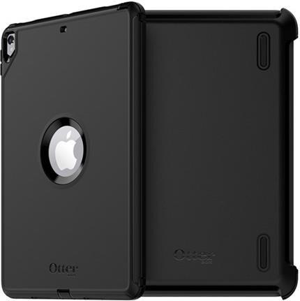 Actual product image OtterBox Defender (iPad Pro 10.5 2017 (1. Gen), iPad Air 2019 (3. Gen))