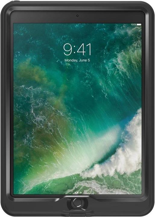 Produktbild LifeProof Nüüd (iPad Air 2019 (3. Gen), iPad Pro 10.5 2017 (1. Gen))