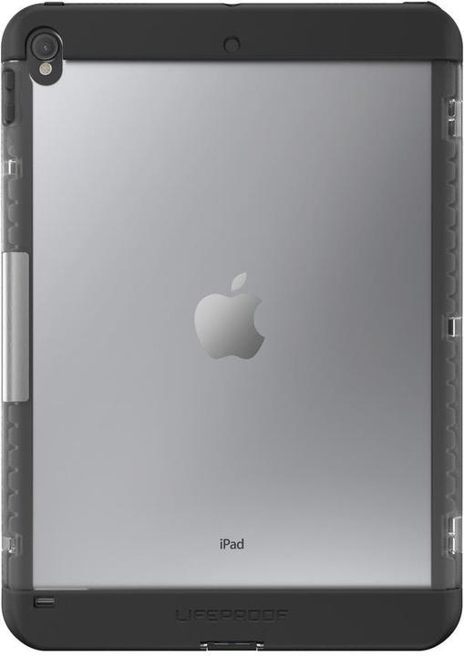 Produktbild LifeProof Nüüd (iPad Air 2019 (3. Gen), iPad Pro 10.5 2017 (1. Gen))