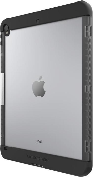 Produktbild LifeProof Nüüd (iPad Air 2019 (3. Gen), iPad Pro 10.5 2017 (1. Gen))