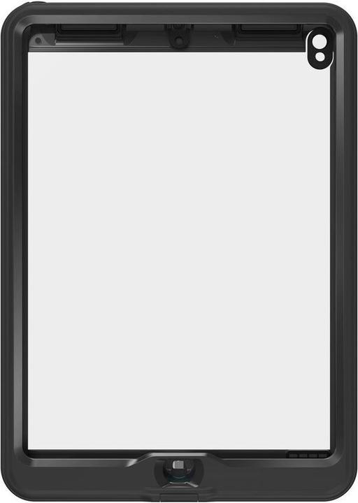 Produktbild LifeProof Nüüd (iPad Air 2019 (3. Gen), iPad Pro 10.5 2017 (1. Gen))