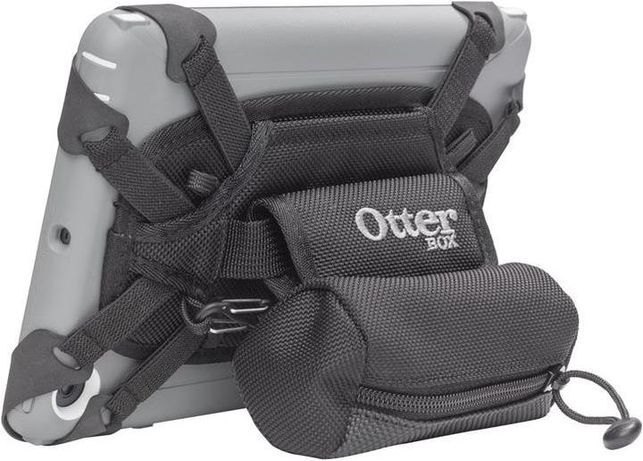 Immagine prodotto OtterBox Utility Latch (7 - 8" Tablets)
