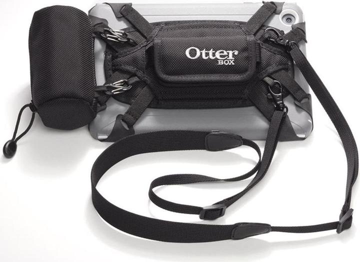 Immagine prodotto OtterBox Utility Latch (7 - 8" Tablets)