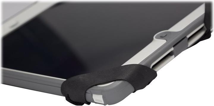 Immagine prodotto OtterBox Utility Latch (7 - 8" Tablets)
