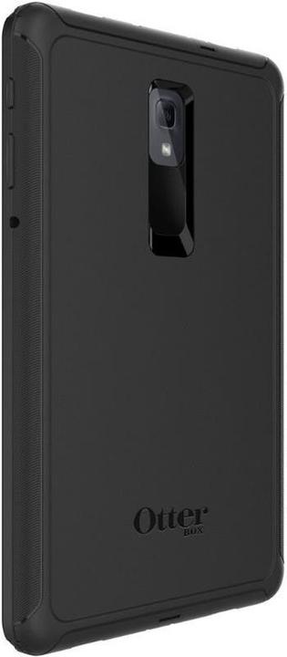 Produktbild OtterBox Defender (Galaxy Tab A 10.5 (2018))