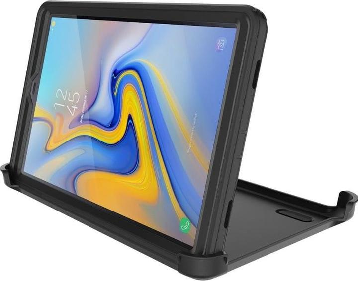 Produktbild OtterBox Defender (Galaxy Tab A 10.5 (2018))