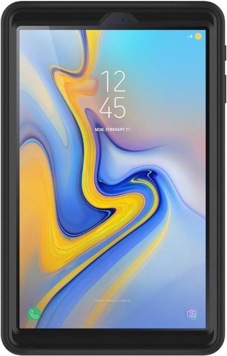 Produktbild OtterBox Defender (Galaxy Tab A 10.5 (2018))