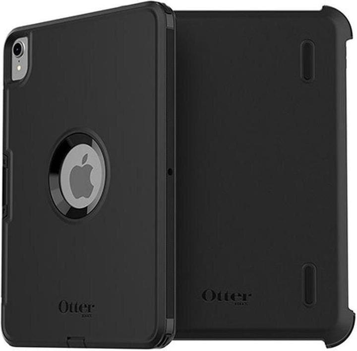 OtterBox Defender (iPad Pro 11 2018 (1. Gen))