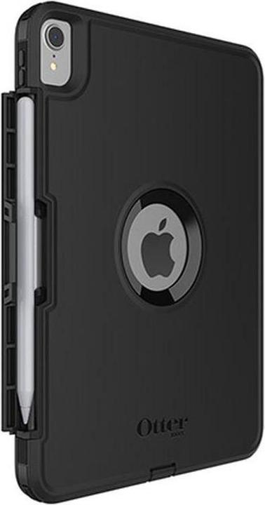 Image du produit OtterBox Defender (iPad Pro 11 2018 (1. Gen))